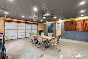 1249 Chalmers Dr, Battle Creek, MI 49015 - Photo 46