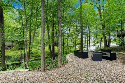 337 Horseshoe Court, Plainwell, MI 49080 - Photo 20