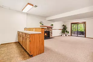 337 Horseshoe Ct, Plainwell, MI 49080 - Photo 16