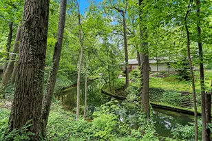 337 Horseshoe Ct, Plainwell, MI 49080 - Photo 22