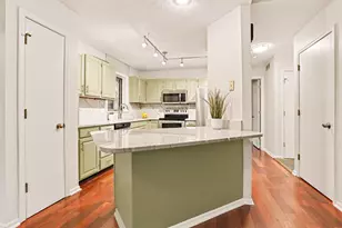 337 Horseshoe Ct, Plainwell, MI 49080 - Photo 8