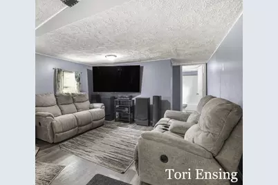 3211 Wood Duck Drive, Sheridan, MI 48884 - Photo 2