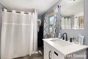 3211 Wood Duck Dr, Sheridan, MI 48884 - Photo 10