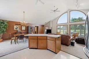 4521 Saline Waterworks Rd, Saline, MI 48176 - Photo 18