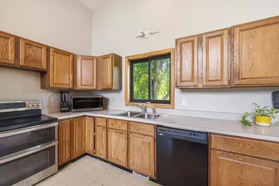 4521 Saline Waterworks Road, Saline, MI 48176 - Photo 16