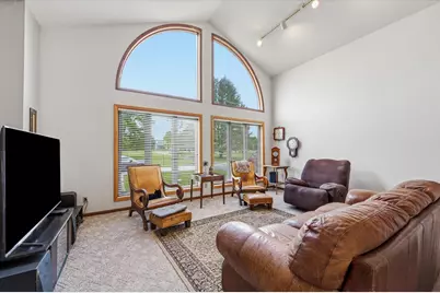 4521 Saline Waterworks Road, Saline, MI 48176 - Photo 10