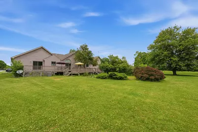 4521 Saline Waterworks Road, Saline, MI 48176 - Photo 40