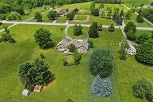 4521 Saline Waterworks Rd, Saline, MI 48176 - Photo 52