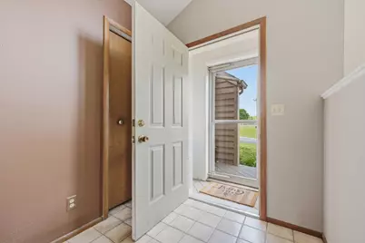 4521 Saline Waterworks Road, Saline, MI 48176 - Photo 8