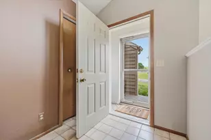 4521 Saline Waterworks Rd, Saline, MI 48176 - Photo 8