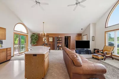 4521 Saline Waterworks Road, Saline, MI 48176 - Photo 12