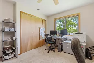 4521 Saline Waterworks Rd, Saline, MI 48176 - Photo 24