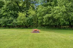 4521 Saline Waterworks Rd, Saline, MI 48176 - Photo 44