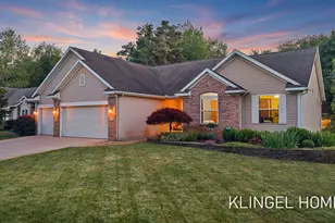 10635 Tallpine Ln, Allendale, MI 49401 - Photo 42