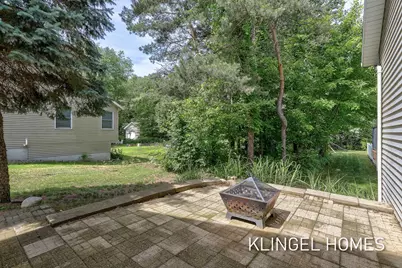 10635 Tallpine Lane, Allendale, MI 49401 - Photo 56