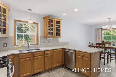 10635 Tallpine Lane, Allendale, MI 49401 - Photo 14