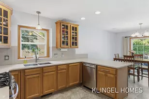 10635 Tallpine Ln, Allendale, MI 49401 - Photo 14