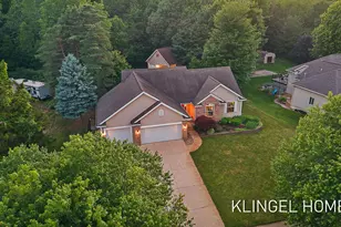10635 Tallpine Ln, Allendale, MI 49401 - Photo 48