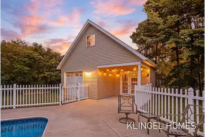 10635 Tallpine Lane, Allendale, MI 49401 - Photo 46