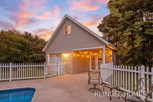 10635 Tallpine Ln, Allendale, MI 49401 - Photo 46