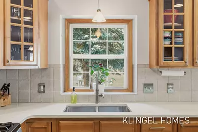 10635 Tallpine Lane, Allendale, MI 49401 - Photo 16