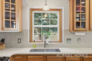 10635 Tallpine Ln, Allendale, MI 49401 - Photo 16