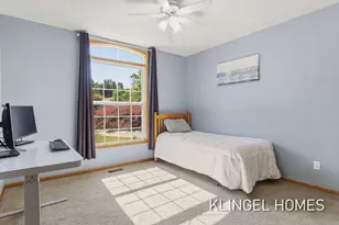 10635 Tallpine Ln, Allendale, MI 49401 - Photo 30