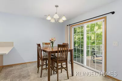 10635 Tallpine Lane, Allendale, MI 49401 - Photo 10