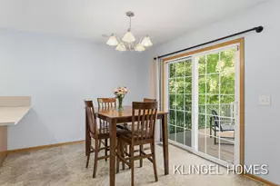 10635 Tallpine Ln, Allendale, MI 49401 - Photo 10