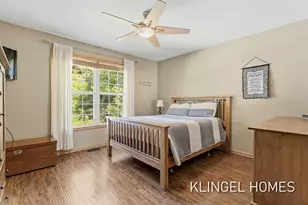 10635 Tallpine Ln, Allendale, MI 49401 - Photo 24