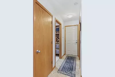 10635 Tallpine Lane, Allendale, MI 49401 - Photo 20