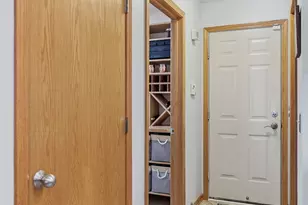 10635 Tallpine Ln, Allendale, MI 49401 - Photo 20