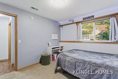 10635 Tallpine Lane, Allendale, MI 49401 - Photo 40