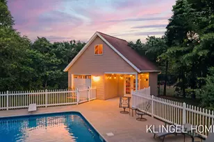 10635 Tallpine Ln, Allendale, MI 49401 - Photo 52