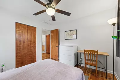 3195 Nordman Road, Ann Arbor, MI 48108 - Photo 18