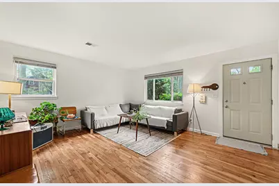 3195 Nordman Road, Ann Arbor, MI 48108 - Photo 6