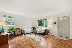 3195 Nordman Rd, Ann Arbor, MI 48108 - Photo 6