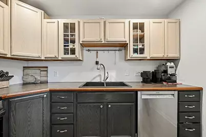 3195 Nordman Road, Ann Arbor, MI 48108 - Photo 10