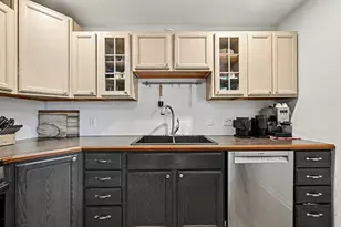 3195 Nordman Rd, Ann Arbor, MI 48108 - Photo 10