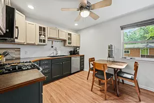 3195 Nordman Rd, Ann Arbor, MI 48108 - Photo 12