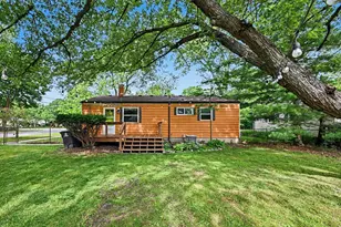 3195 Nordman Rd, Ann Arbor, MI 48108 - Photo 20