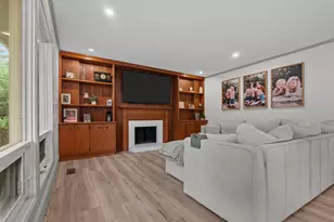 1005 Sassafras Ln, Niles, MI 49120 - Photo 12