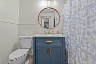 1005 Sassafras Ln, Niles, MI 49120 - Photo 26