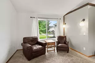 3053 Burritt St NW, Grand Rapids, MI 49504 - Photo 6