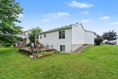 3053 Burritt Street NW, Grand Rapids, MI 49504 - Photo 24
