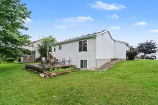 3053 Burritt St NW, Grand Rapids, MI 49504 - Photo 24