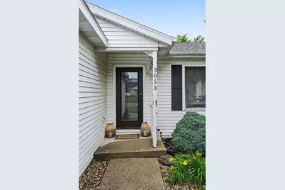 3053 Burritt Street NW, Grand Rapids, MI 49504 - Photo 22