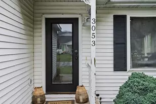 3053 Burritt St NW, Grand Rapids, MI 49504 - Photo 22