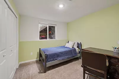 3053 Burritt Street NW, Grand Rapids, MI 49504 - Photo 16