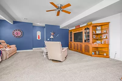 8562 W Woodridge Drive, Mears, MI 49436 - Photo 24